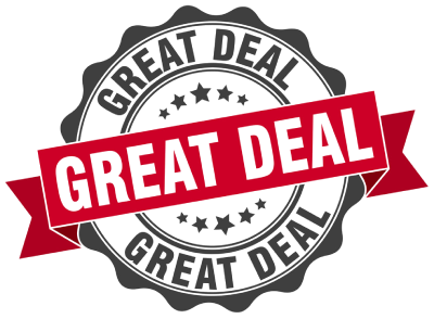 35% Off Sitewide(Exclusive)