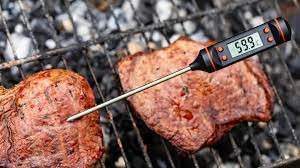 grill1