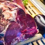 Complete Guide to Dry Aging Beef at Home