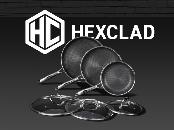 HexClad-1