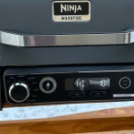 Ninja Woodfire Outdoor Grill Review
